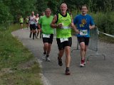 Onderweg Boon 2014 - 514.jpg